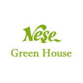 Neşe Green House
