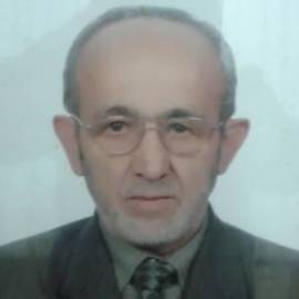 Bahattin GÜLTEKİ