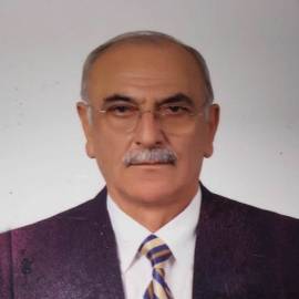 Mevlüt TEZÇAKAR