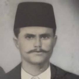 Hasan ATİKTÜRK